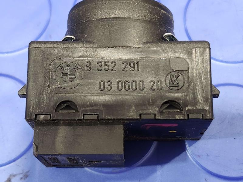 2008 BMW 128i Misc Ebay Parts