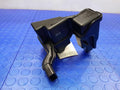 2021 Nissan Versa Air Intake Tube/Resonator