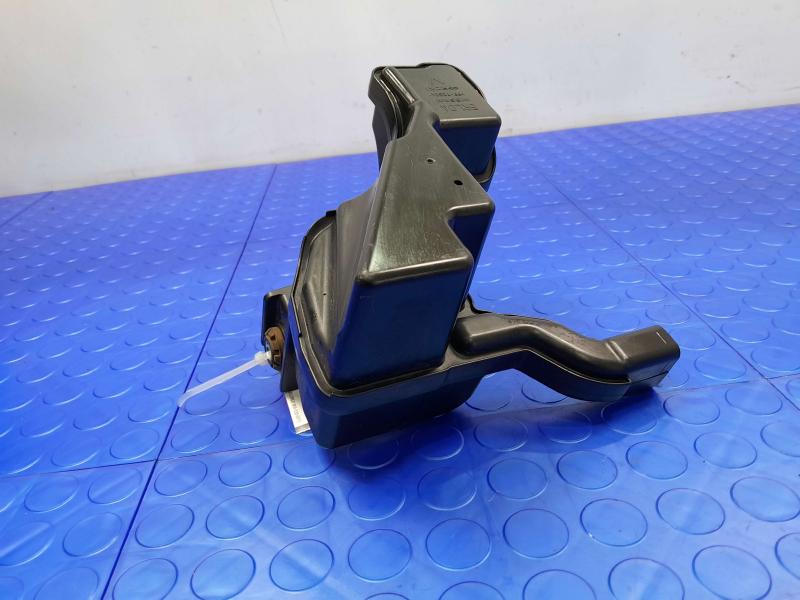 2021 Nissan Versa Air Intake Tube/Resonator