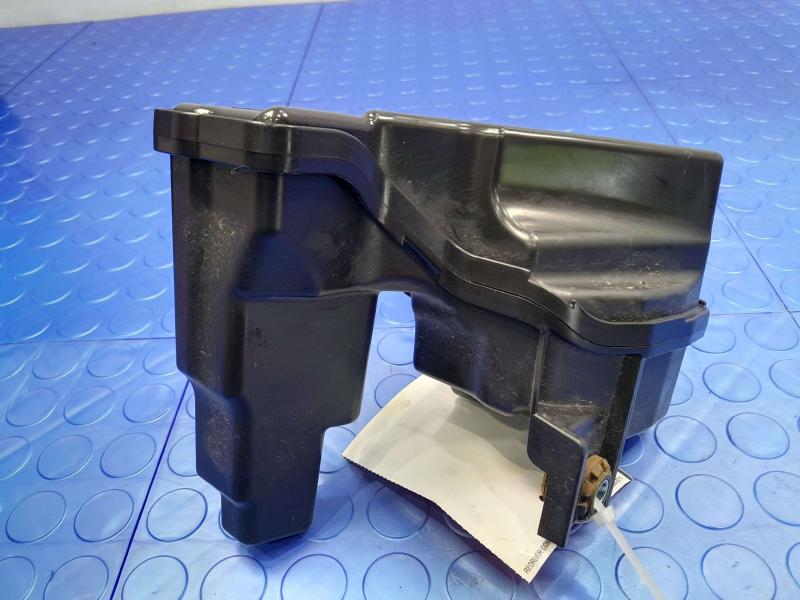 2021 Nissan Versa Air Intake Tube/Resonator