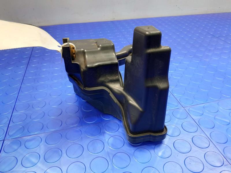 2021 Nissan Versa Air Intake Tube/Resonator