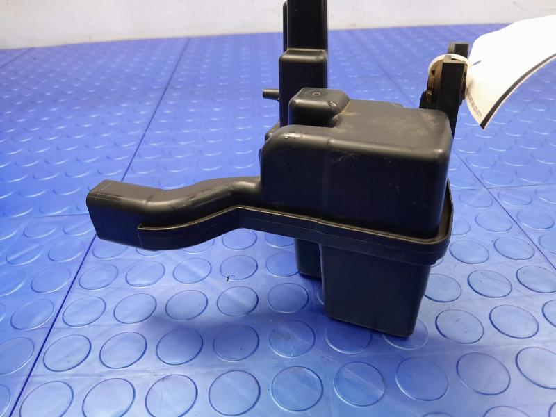 2021 Nissan Versa Air Intake Tube/Resonator