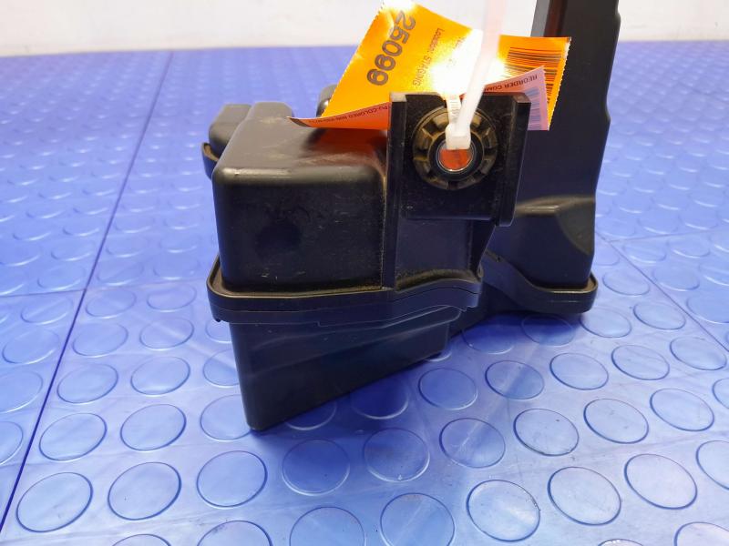 2021 Nissan Versa Air Intake Tube/Resonator