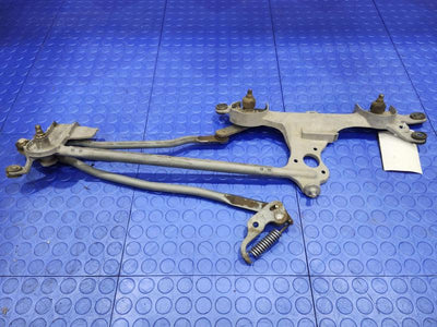 2010-2015 Toyota Prius Windshield Wiper Linkage Transmission OEM 8515047140