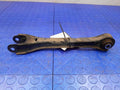 2013 Cadillac ATS Upper Control Arm Rear