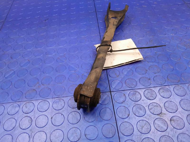2013 Cadillac ATS Upper Control Arm Rear