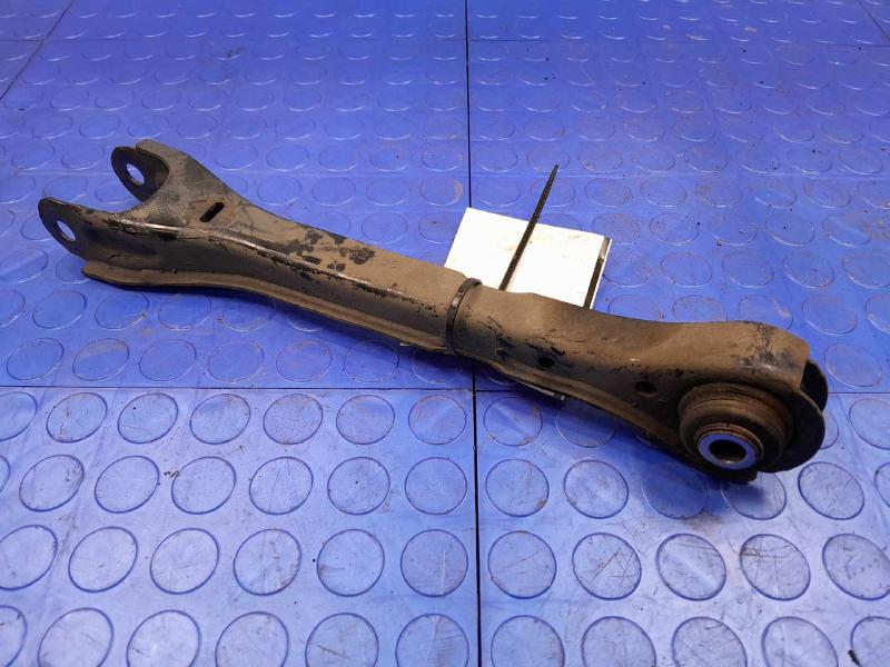 2013 Cadillac ATS Upper Control Arm Rear