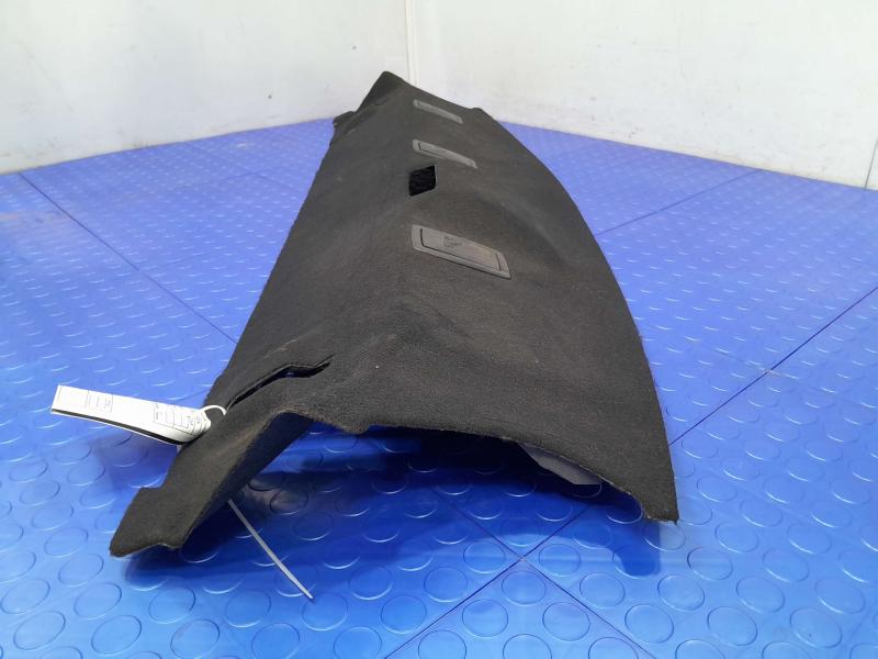 2016 Dodge Challenger Misc Ebay Parts