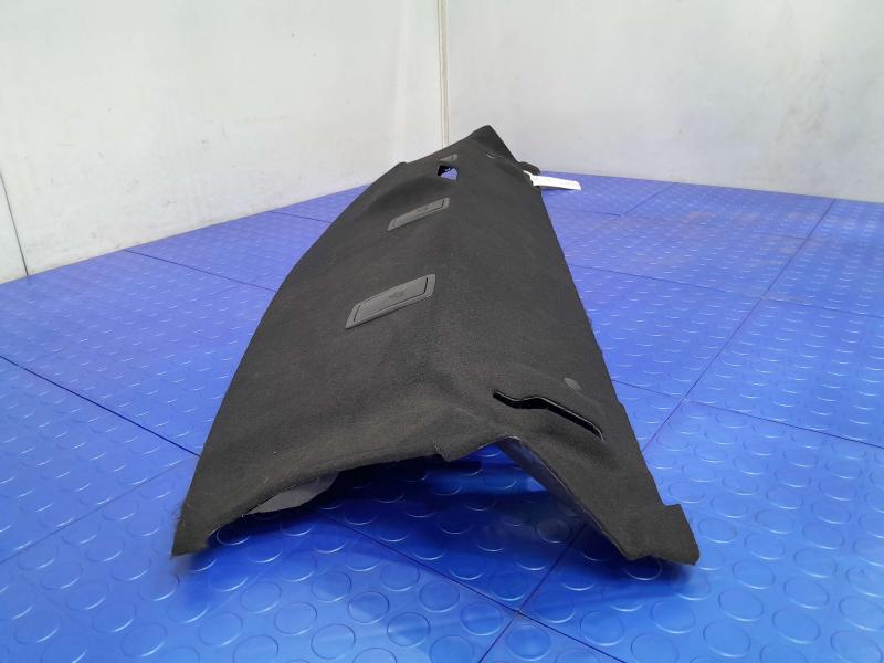2016 Dodge Challenger Misc Ebay Parts