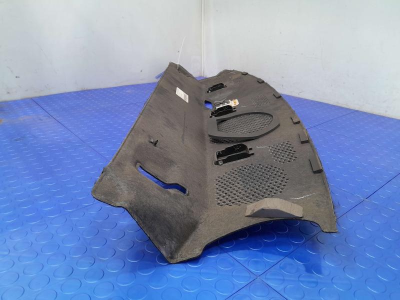 2016 Dodge Challenger Misc Ebay Parts