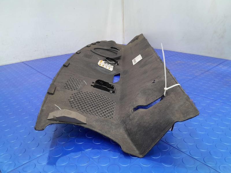 2016 Dodge Challenger Misc Ebay Parts