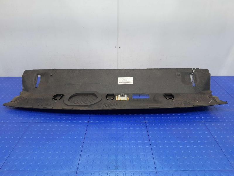 2016 Dodge Challenger Misc Ebay Parts