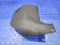 2010 Toyota Prius Misc Ebay Parts