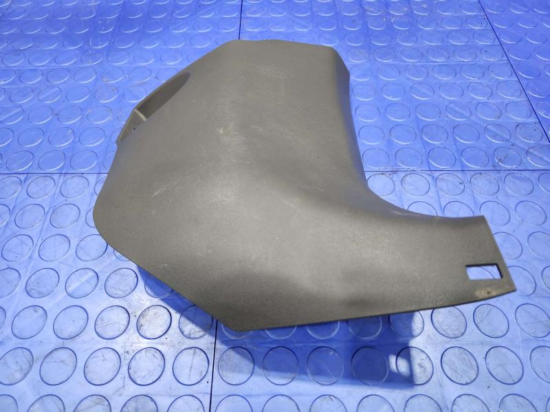 2010 Toyota Prius Misc Ebay Parts