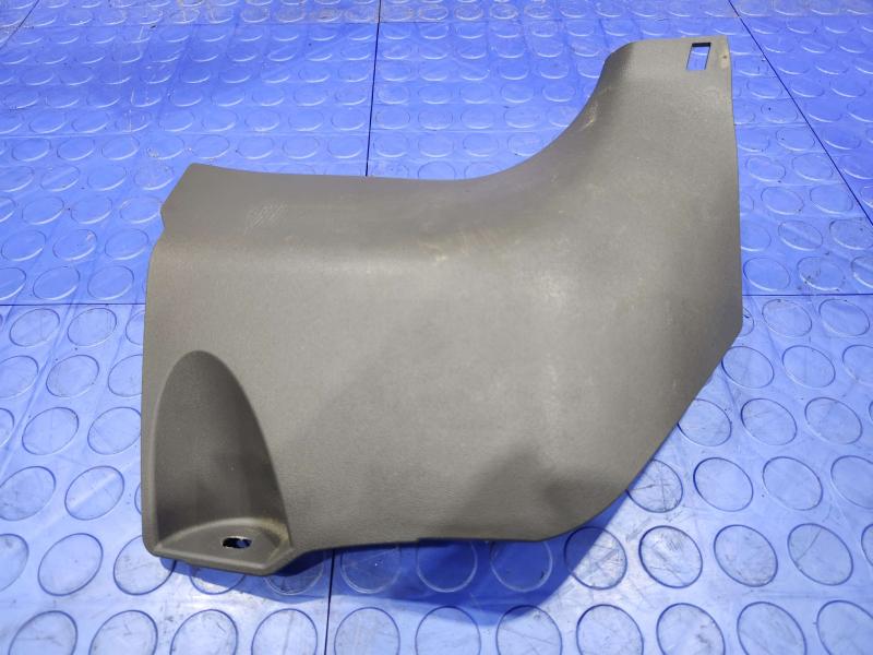 2010 Toyota Prius Misc Ebay Parts