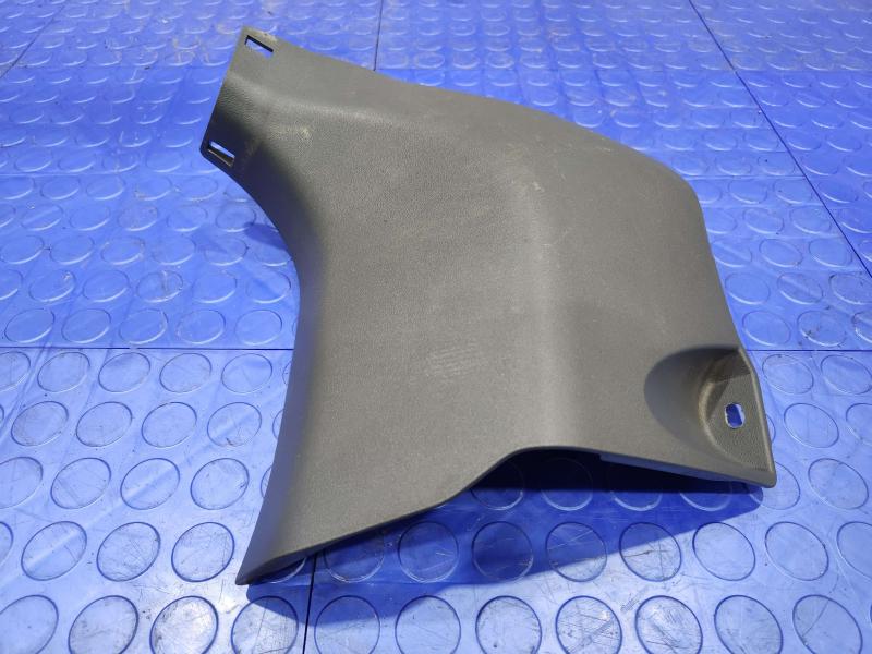 2010 Toyota Prius Misc Ebay Parts