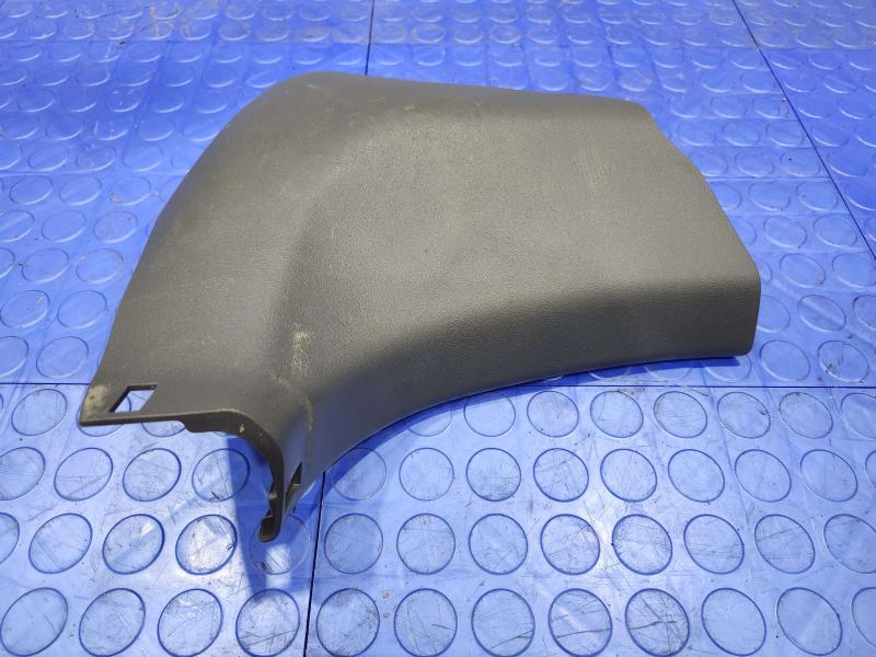 2010 Toyota Prius Misc Ebay Parts