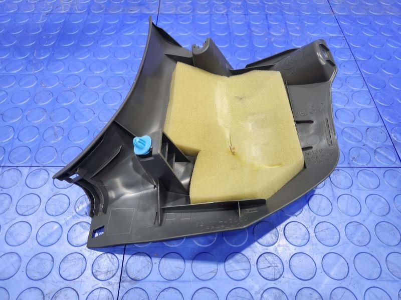 2010 Toyota Prius Misc Ebay Parts