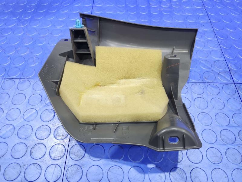 2010 Toyota Prius Misc Ebay Parts