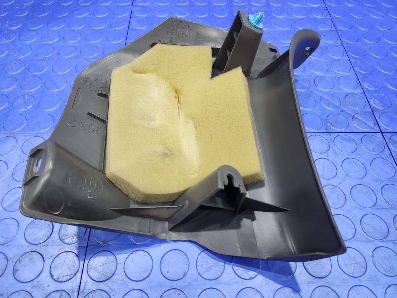 2010 Toyota Prius Misc Ebay Parts