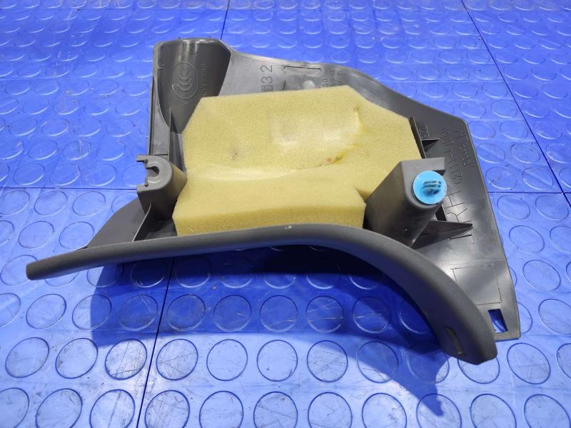 2010 Toyota Prius Misc Ebay Parts