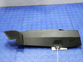 2020 Mitsubishi Outlander Sport Misc Ebay Parts