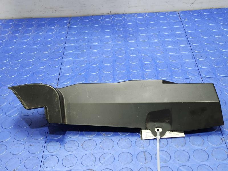 2020 Mitsubishi Outlander Sport Misc Ebay Parts