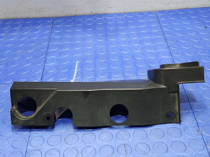 2020 Mitsubishi Outlander Sport Misc Ebay Parts