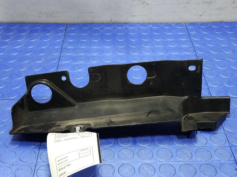 2020 Mitsubishi Outlander Sport Misc Ebay Parts
