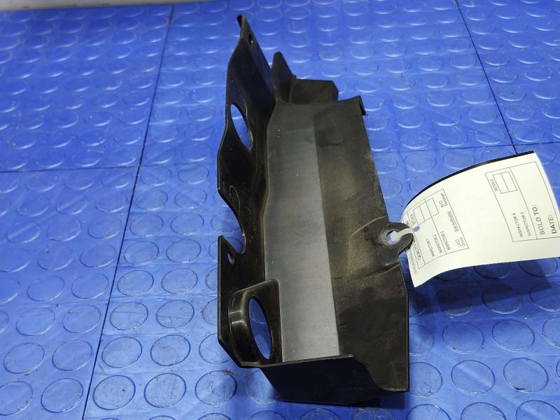 2020 Mitsubishi Outlander Sport Misc Ebay Parts