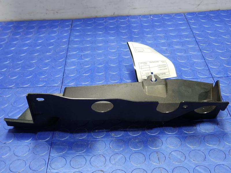 2020 Mitsubishi Outlander Sport Misc Ebay Parts