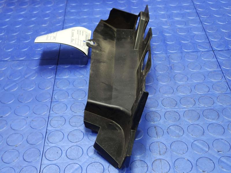 2020 Mitsubishi Outlander Sport Misc Ebay Parts