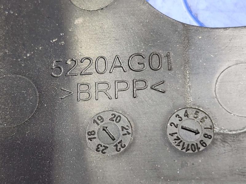 2020 Mitsubishi Outlander Sport Misc Ebay Parts