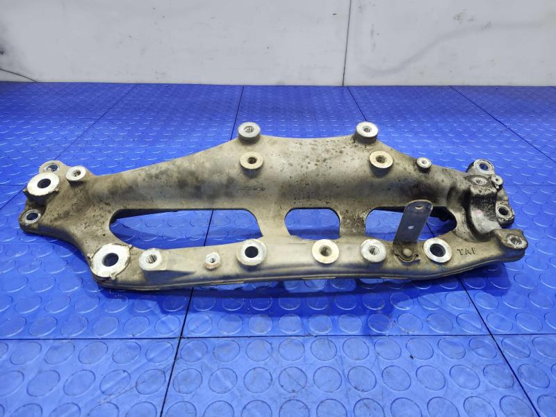 2009 Honda Accord Misc Ebay Parts
