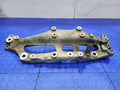 2009 Honda Accord Misc Ebay Parts