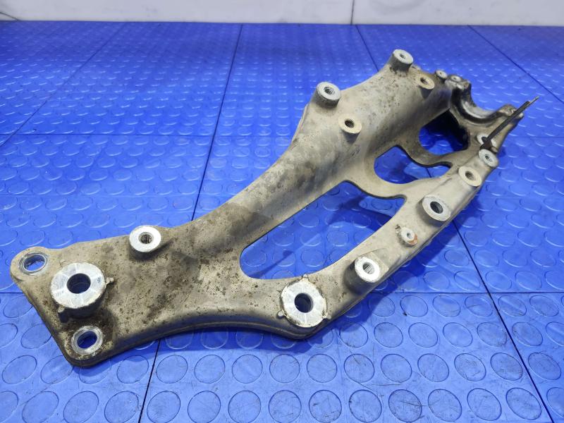 2009 Honda Accord Misc Ebay Parts