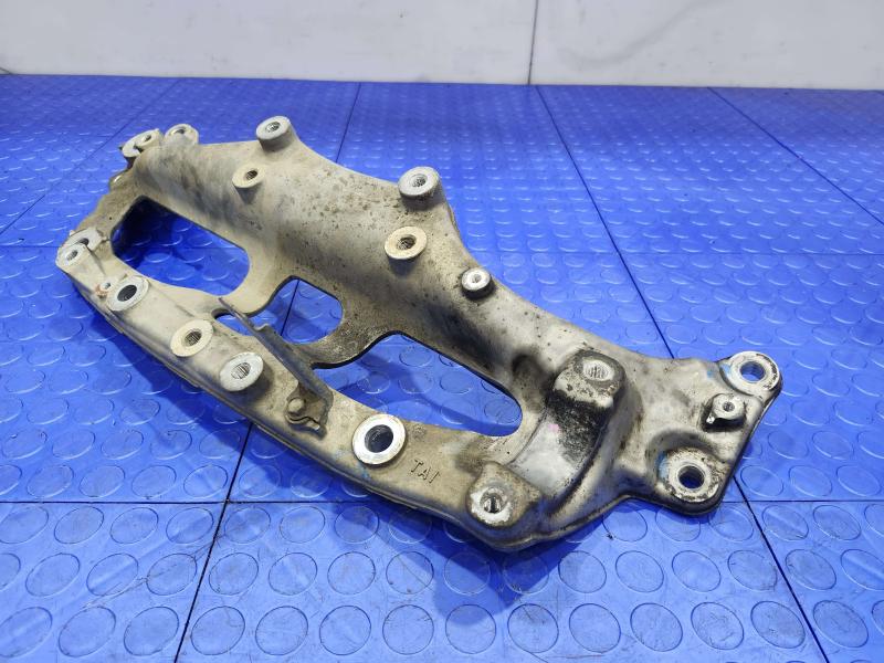 2009 Honda Accord Misc Ebay Parts