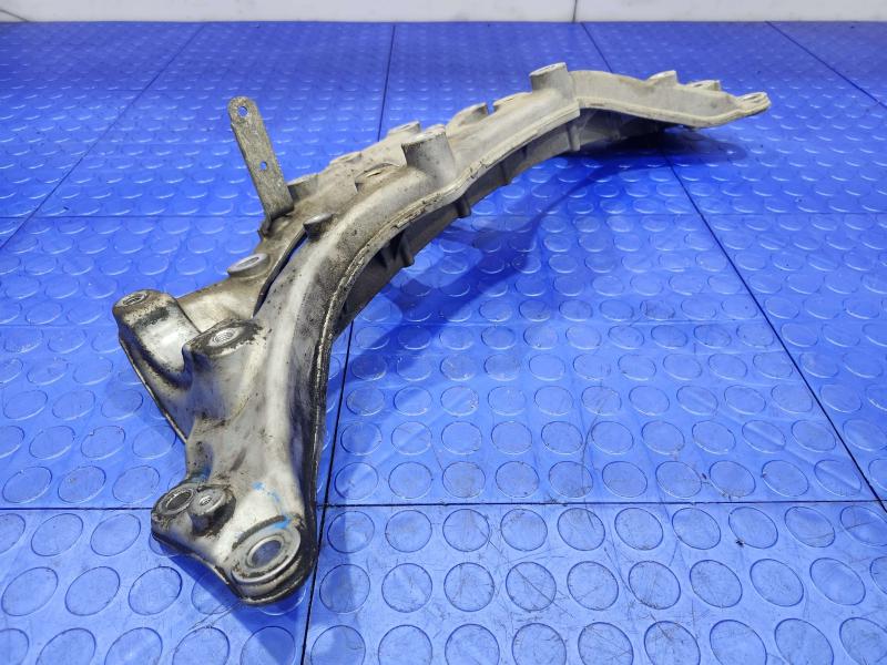 2009 Honda Accord Misc Ebay Parts