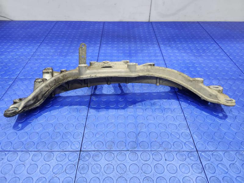 2009 Honda Accord Misc Ebay Parts