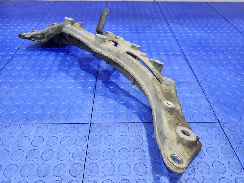 2009 Honda Accord Misc Ebay Parts
