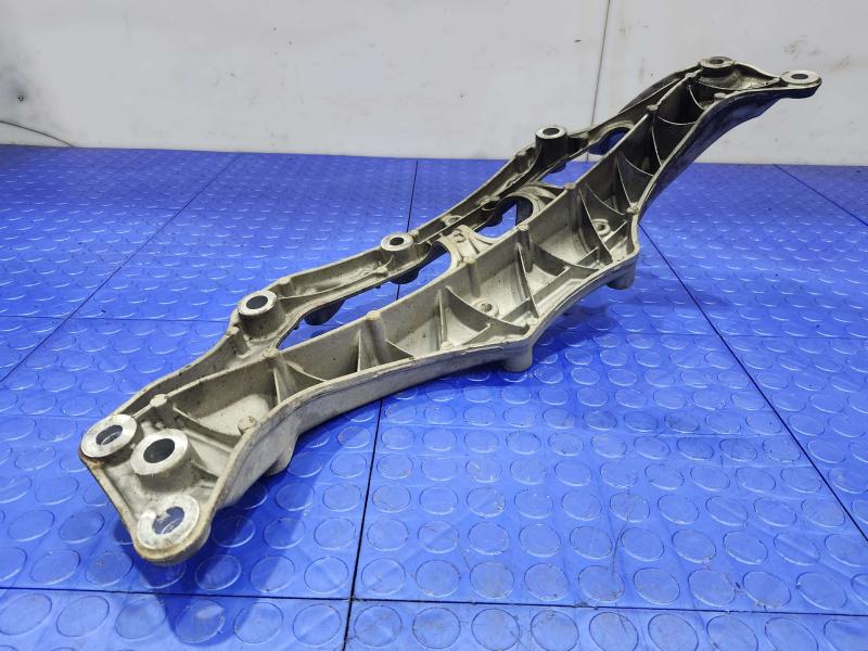 2009 Honda Accord Misc Ebay Parts