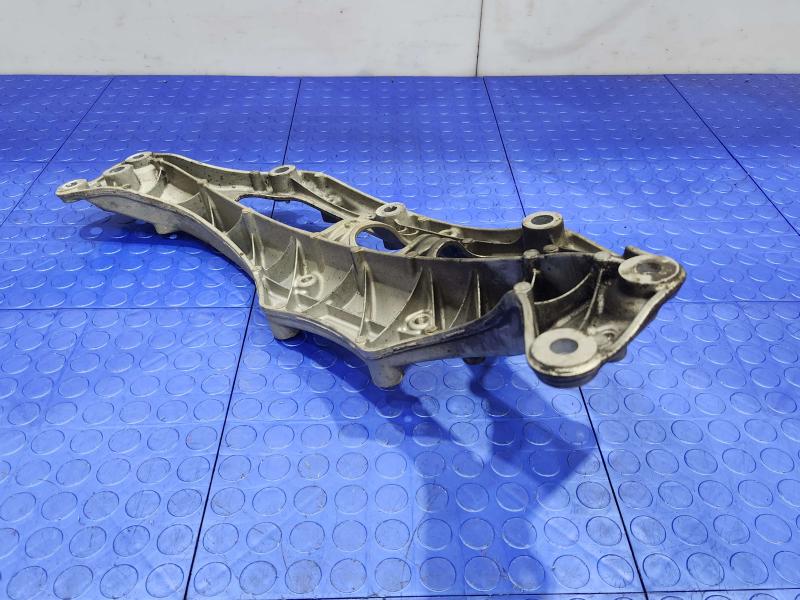 2009 Honda Accord Misc Ebay Parts