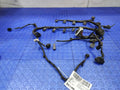 2013 Mazda Mazda2 Wire Harness (Engine)