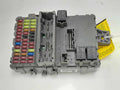 2018 Honda CR-V LX 2.4L Multiplex Junction Block OEM