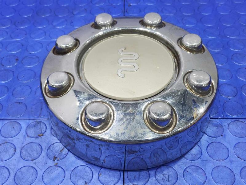 2013 Ford F-350 Super Duty Center Cap