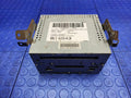 2008 Mitsubishi Lancer Audio & Visual Equip.(Radio)