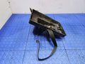 2014 Ford Mustang Battery Tray