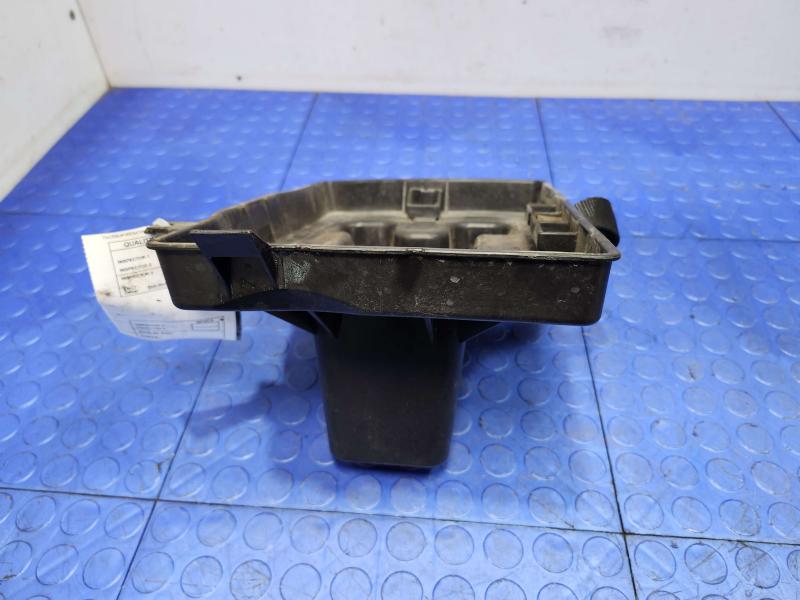 2014 Ford Mustang Battery Tray
