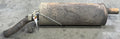 1995 - 1997 Toyota Tacoma 2.4L Exhaust Muffler OEM 174300C060