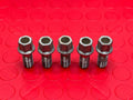 2019 Audi A3 Lug Nuts